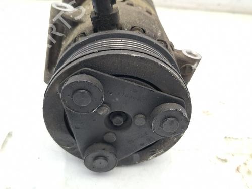AC compressor FORD MONDEO IV (BA7) 2.0 TDCi | BP35756646M34 - Image 5