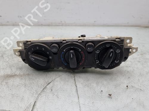 climate-control-ford-focus-c-max-dm2-16-tdci-p69607320410260653-2003-2004-2005-2006-2007-17906136 main image