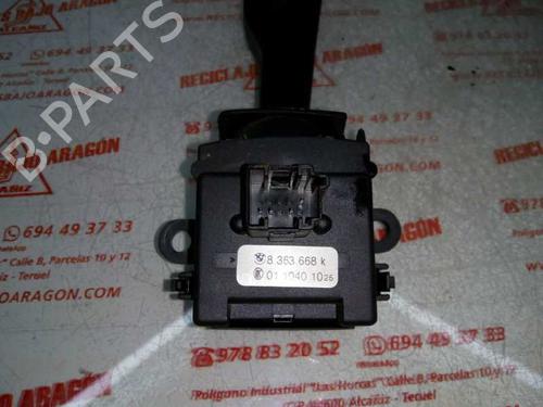 Steering column stalk BMW 3 (E46)  | BP7944544I23 
