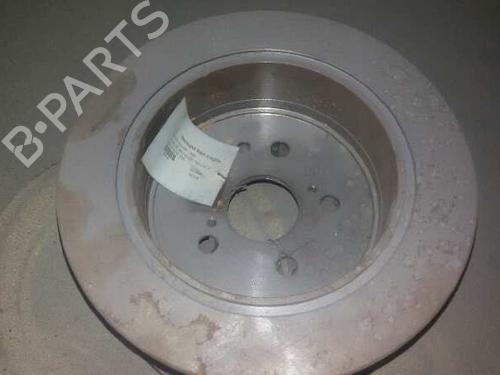 Used Other TOYOTA CELICA Coupe (_T20_) [1993-1999]  14214974