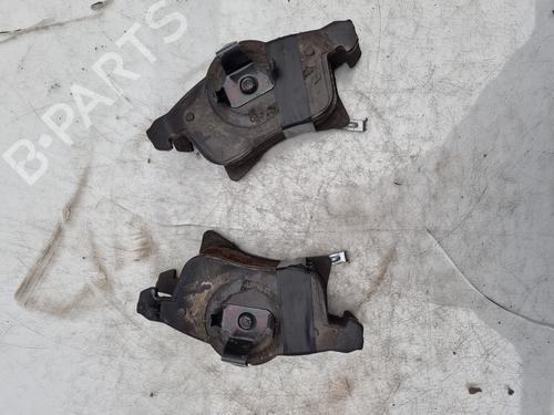 other-opel-astra-h-a04-2004-2005-2006-2007-2008-2009-2010-2011-2012-2013-2014-16932977 main image