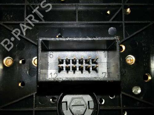 Hovedlysbryter OPEL CORSA C (X01) 1.3 CDTI (F08, F68) | BP7932681I24 