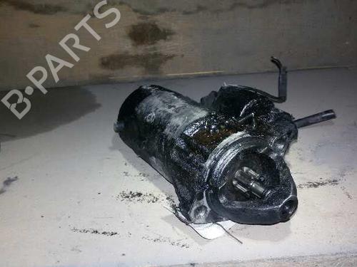 Starter MERCEDES-BENZ MB Van (W631) 2.0 D | BP7941658M8
