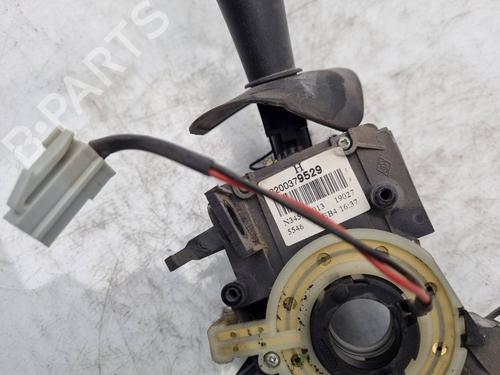 Steering column stalk NISSAN KUBISTAR Van (X76) 1.2 16V | BP9767802I23 