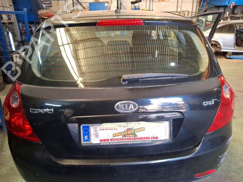 BP30707035C6 main image