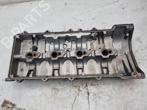 Valve cover MERCEDES-BENZ VITO Van (W638) 108 CDI 2.2 (638.094) | BP22322155M124 