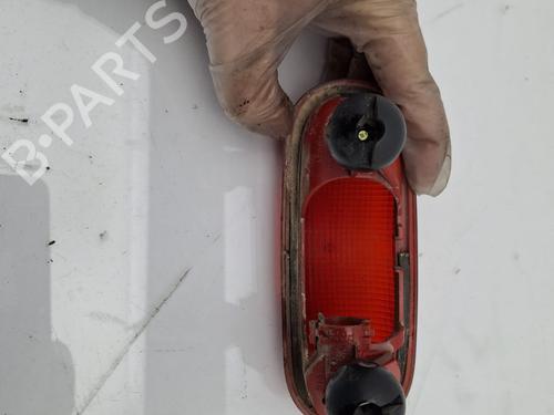 Used Third brake light RENAULT KANGOO (KC0/1_) D 65 1.9 (KC0E, KC02, KC0J, KC0N) (64 hp) 32169168