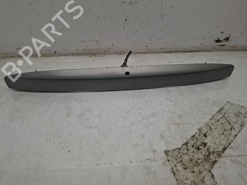 Bagagerumshåndtag Bagagerumshåndtag SUZUKI SX4 (EY, GY) 1.9 DDiS (RW419D) (120 hp) 37074863 37074863