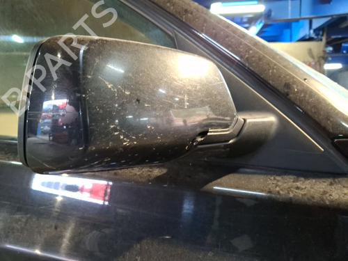 BP32381440C27 main image