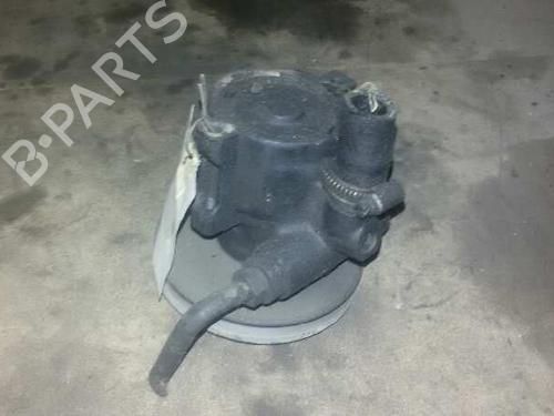Styring servopumpe OPEL ASTRA F Saloon (T92) [1991-2001]  7940057