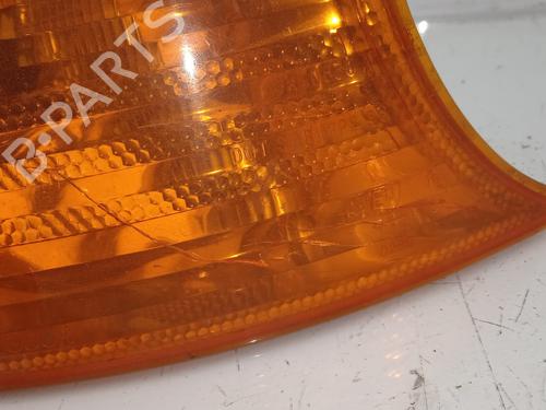 Right front indicator BMW 3 (E46)  | BP7931816C33 