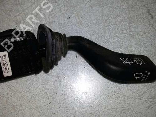 Ratstangsstang SUZUKI IGNIS II (MH) 1.3 DDiS (RM413D) (70 hp) 7931290