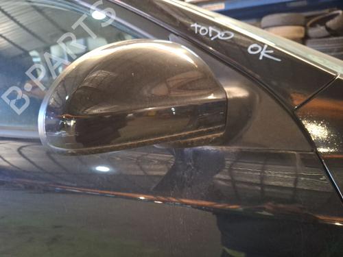 BP30707020C27 main image