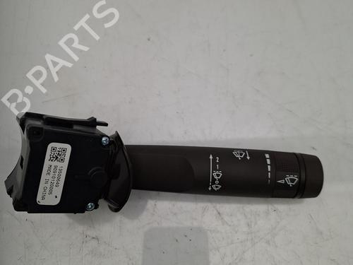 Used Steering column stalk Steering column stalk 39408913 39408913