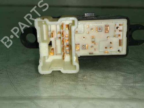 Right front window switch NISSAN MICRA III (K12) 1.5 dCi | BP7931460I26 