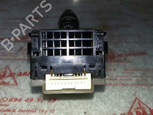 Steering column stalk MITSUBISHI PAJERO PININ I (H6_W, H7_W) 1.8 (H76W, H66W) | BP7991343I23 