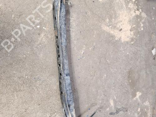 BP30773223C109 main image