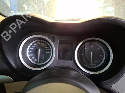 Kombiinstrument ALFA ROMEO 159 (939_) [2005-2012]  32381643