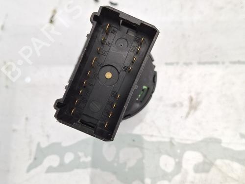 Hovedlysbryter VW NEW BEETLE (9C1, 1C1) 1.9 TDI | BP30081497I24 