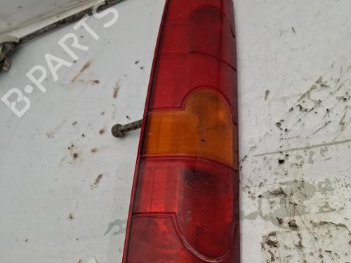 BP31137085C34 main image