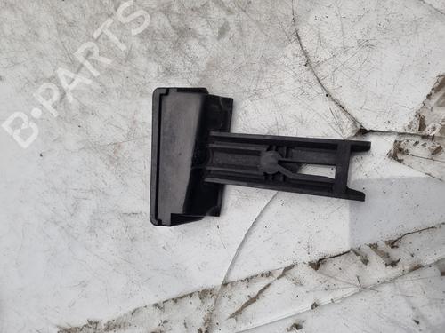 Hand brake MERCEDES-BENZ S-CLASS (W220) S 320 (220.065, 220.165) | BP17830847I18 