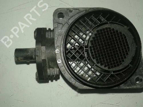 Mass air flow sensor SEAT IBIZA III (6L1) 1.9 TDI | BP7930059M95 
