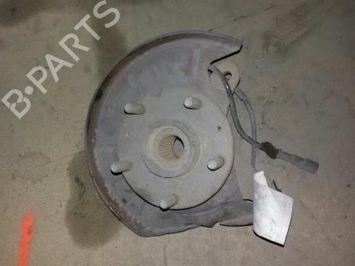 Fusee rechts voor LAND ROVER FREELANDER I (L314) [1998-2006]  7939195