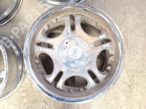 Felg CHRYSLER PT CRUISER (PT_)  | BP22738325C45