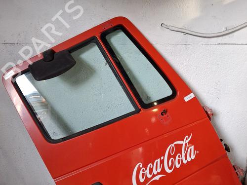 Used Right front door NISSAN ATLEON [2000-2025]  24883378