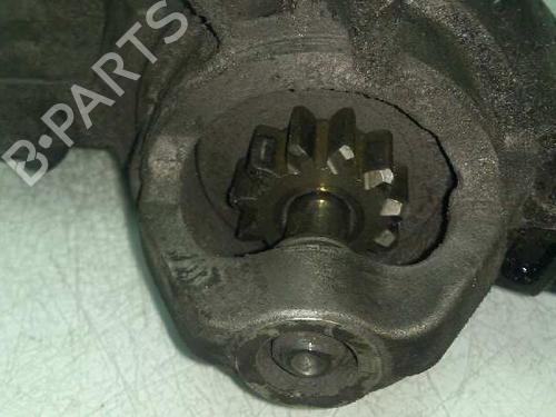Starter BMW 1 (E87) 118 d | BP7932991M8