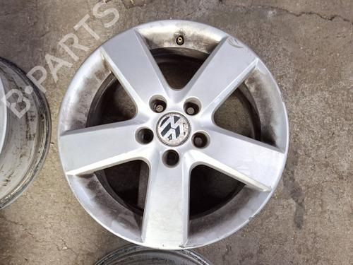 Rim VW TOURAN (1T1, 1T2) 1.9 TDI | BP24060022C45 