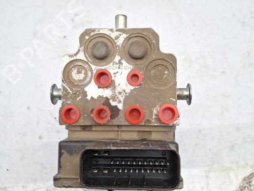 ABS pump LANCIA YPSILON (843_) 1.4 16V (843.AXC11, 843.AXC1B, 843.AXC1A) | BP33272459M43  - Image 5
