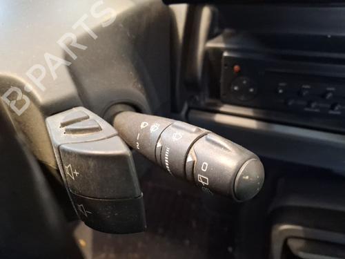 Commutateur RENAULT ESPACE IV (JK0/1_) 2.2 dCi (JK0H) | BP30476451I30