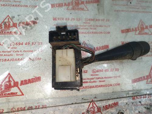 Steering column stalk NISSAN TERRANO II (R20) 2.7 TDi 4WD | BP7944064I23 
