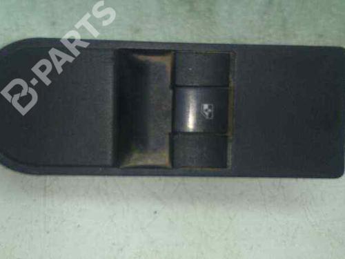 Used Right front window switch Right front window switch OPEL ASTRA H (A04) 1.6 (L48) (105 hp) 7933468 7933468