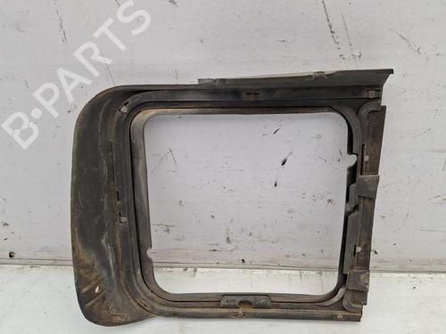 Other RENAULT 6 (118_) 1.1 | BP29585293O1 
