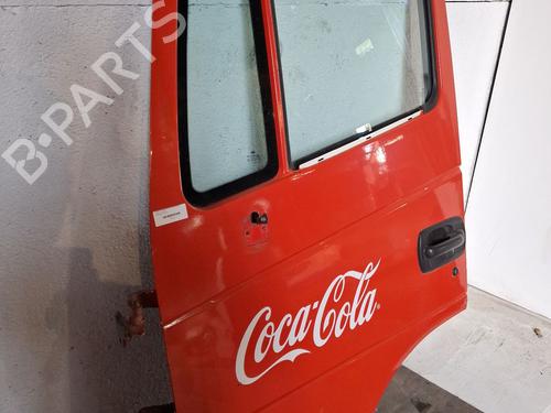 Left front door NISSAN ATLEON  | BP24883379C2 