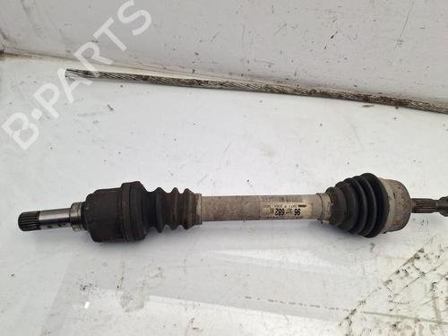 BP31378515M38 main image