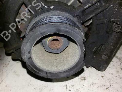 Alternator RENAULT ESPACE III (JE0_) 2.0 | BP7941980M7 