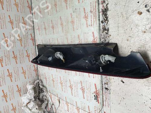 Left taillight FORD FOCUS II (DA_, HCP, DP)  | BP7944817C34 