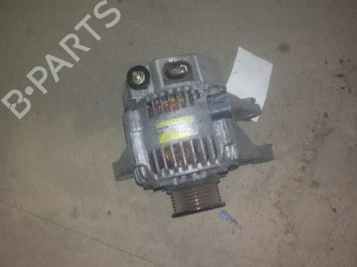 Alternator TOYOTA CELICA Coupe (_T20_)  | BP7941152M7 
