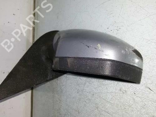 Right mirror PEUGEOT 106 II (1A_, 1C_)  | BP7931216C27 
