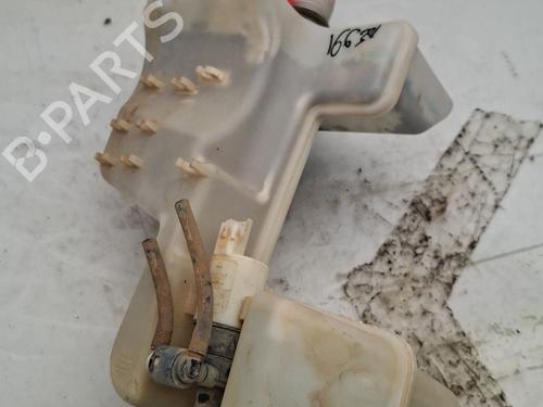 Sprinklertank Sprinklertank 38437409 38437409