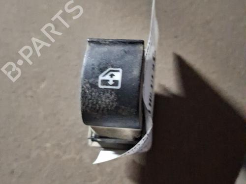 Used Right front window switch OPEL COMBO Box Body/MPV (X12) 1.3 CDTI (B05) (90 hp) 31181804