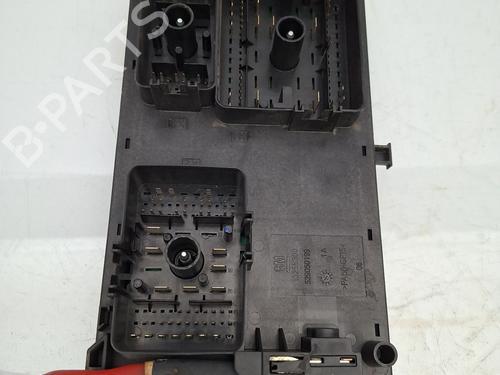 Used Fuse box Fuse box CHEVROLET ORLANDO (J309) [2010-2026] 34136085 34136085