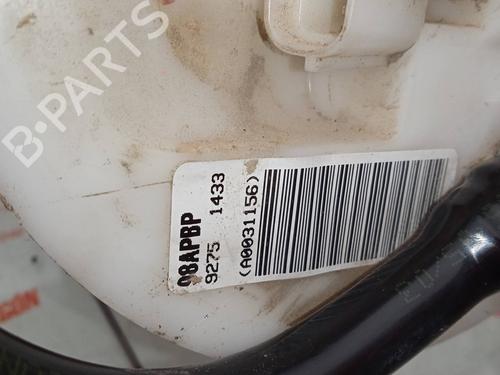 Fuel pump FORD FOCUS I (DAW, DBW) 1.8 TDCi | BP7947525M76 