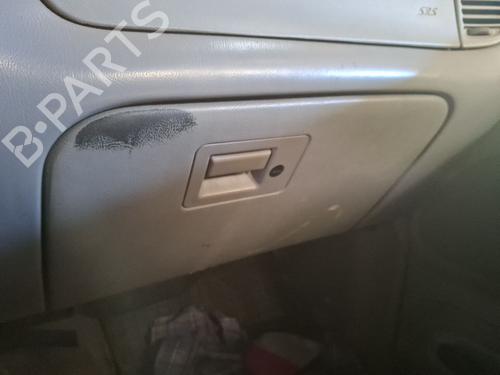 BP30152500C95 main image