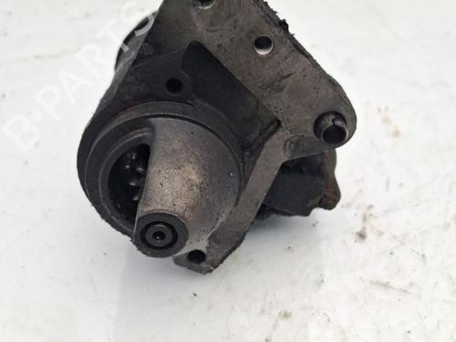 Starter PEUGEOT 307 (3A/C) 1.6 HDi | BP31035301M8