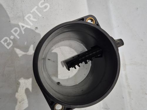 Used Mass air flow sensor SSANGYONG KORANDO (CK) [2010-2025]  22646668