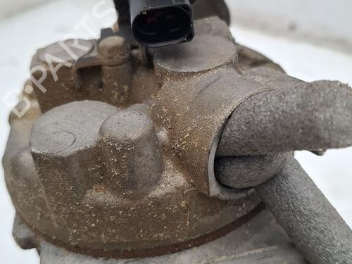 AC compressor SEAT CORDOBA (6L2) 1.4 16V | BP38565914M34 - Image 3